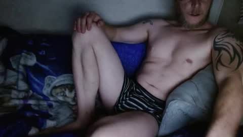 Kyle chat online show from 13, 3, 2026