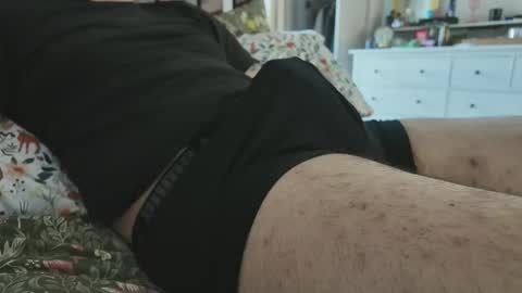 Always Moving online show from 23, 4, 2026