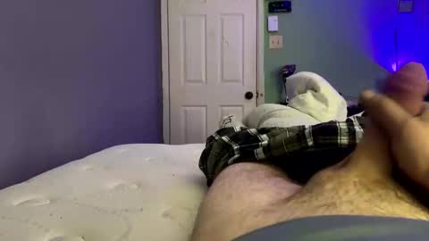 kylecrandlemire41 online show from 2, 5, 2026