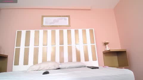 KyleDoom online show from 11, 3, 2025