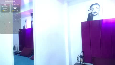 Kylee28 online show from 6, 2, 2025