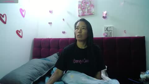 Kylee28 online show from 21, 9, 2025