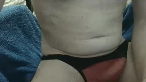 kyleechazz online show from 30, 4, 2026