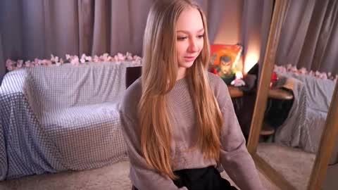 kyleepassley online show from 15, 2, 2026