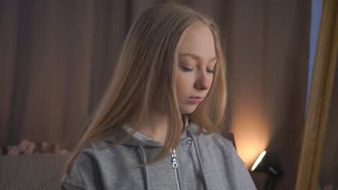 kyleepassley online show from 20, 4, 2026