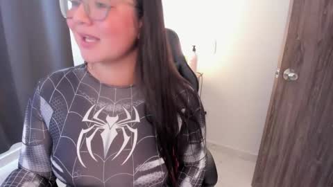 Kyleigh online show from 12, 2, 2026