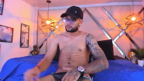 Snapshot of kylejoss30 chatting on 21, 3, 2026 ---kylee--- online show from 21, 3, 2026