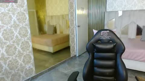 kyler_tay online show from 14, 5, 2026
