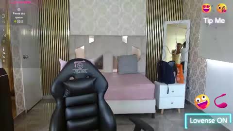 kyler_tay online show from 21, 6, 2026