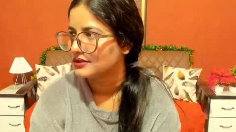 kyler online show from 14, 1, 2026