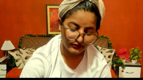 kyler online show from 24, 3, 2026