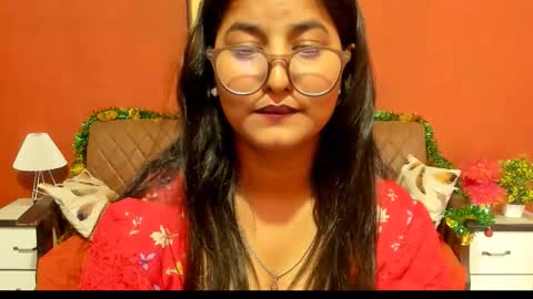 kyler online show from 7, 4, 2026