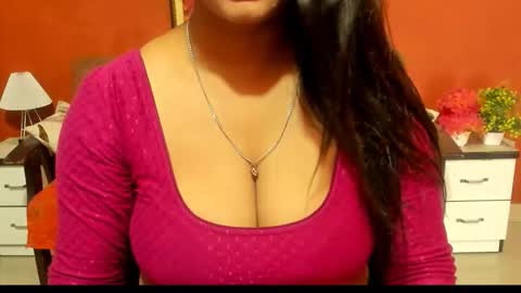 kyler online show from 21, 4, 2026