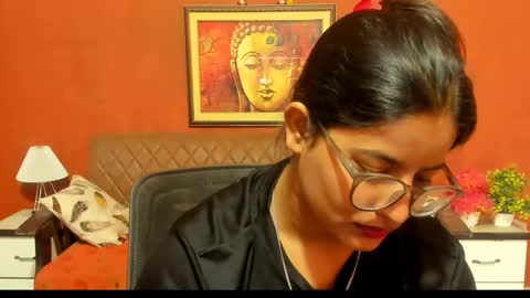 kyler online show from 22, 4, 2026