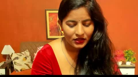 kyler online show from 24, 4, 2026