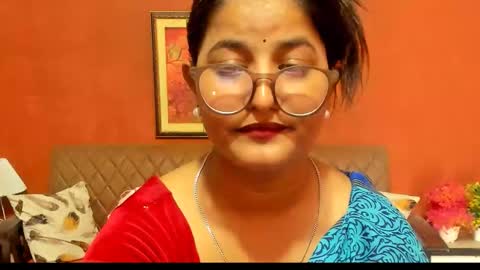 kyler online show from 26, 4, 2026