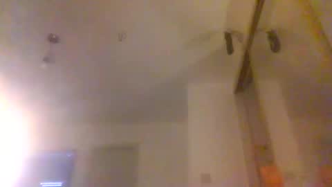 Snapshot of kylestrips4youq chatting on 14, 4, 2026 kylestrips4youq online show from 14, 4, 2026