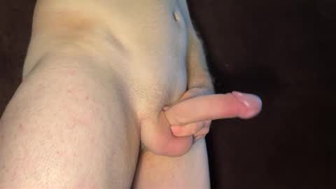 kylevandick online show from 16, 12, 2025