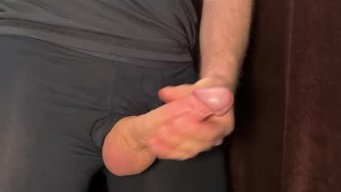 kylevandick online show from 20, 4, 2026