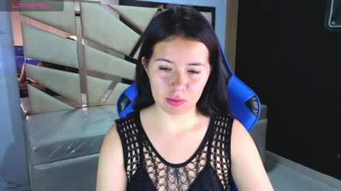 Kilya online show from 10, 4, 2026