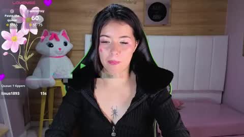 Kilya online show from 18, 4, 2026