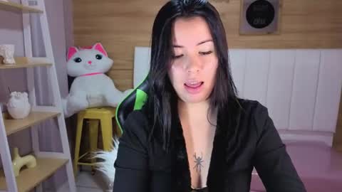 Kilya online show from 27, 4, 2026