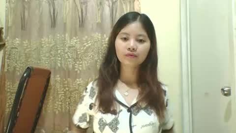 its me KYLIE online show from 24, 9, 2025