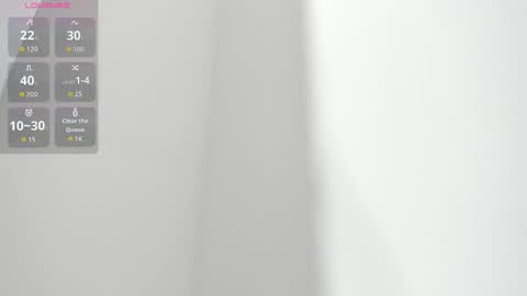 Kylie  online show from 4, 2, 2026