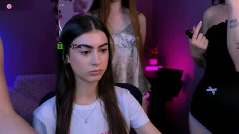 Kylie loves u online show from 14, 10, 2025