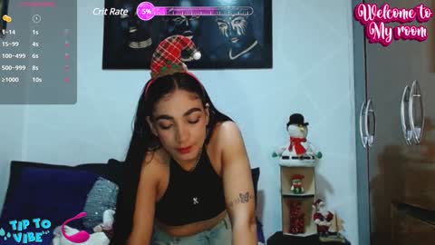 kylie online show from 5, 12, 2024