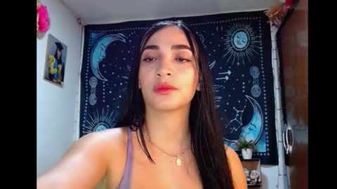 kylie online show from 6, 11, 2025