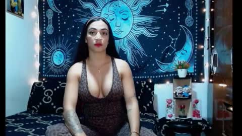 kylie online show from 25, 2, 2026