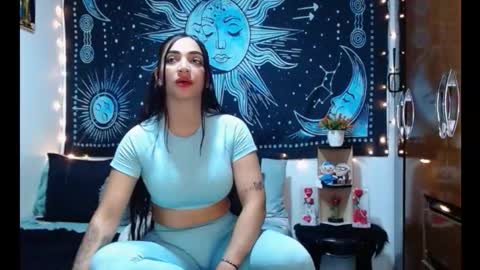 kylie online show from 12, 3, 2026