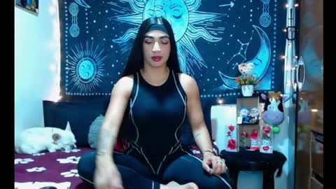 kylie online show from 21, 5, 2026