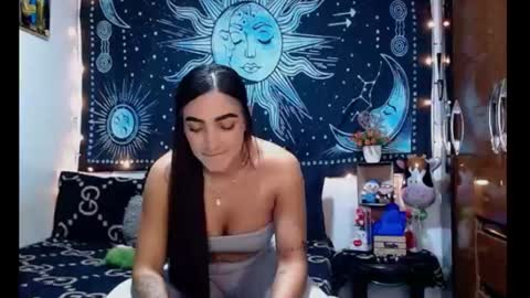 kylie online show from 17, 6, 2026