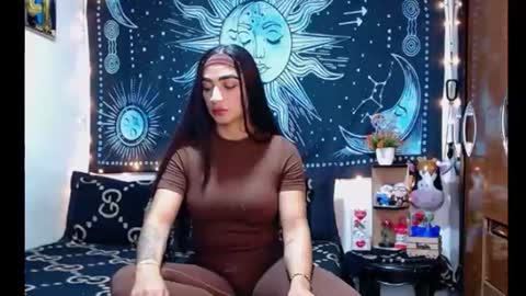 kylie online show from 23, 6, 2026