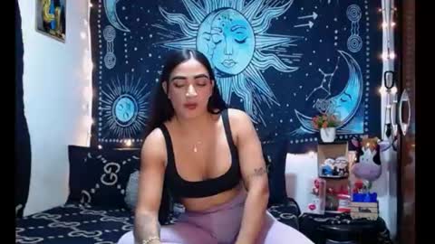 kylie online show from 26, 6, 2026
