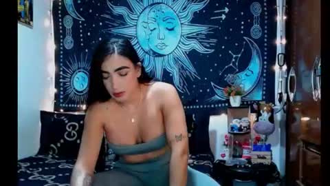 kylie online show from 27, 6, 2026