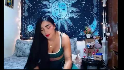 kylie online show from 3, 7, 2026