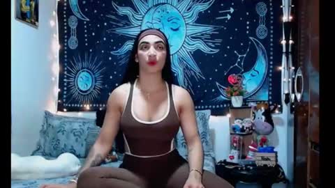 kylie online show from 7, 7, 2026