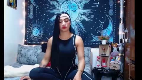 kylie online show from 10, 7, 2026