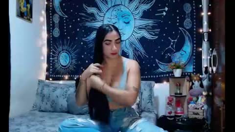 kylie online show from 13, 7, 2026