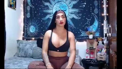 kylie online show from 15, 7, 2026