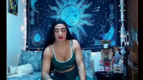 kylie online show from 17, 7, 2026