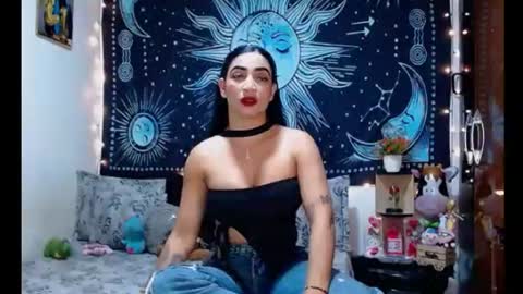 kylie online show from 20, 7, 2026