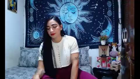 kylie online show from 21, 7, 2026