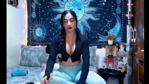 kylie online show from 23, 7, 2026