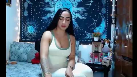 kylie online show from 25, 7, 2026