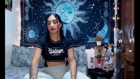 kylie online show from 30, 7, 2026