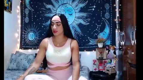 kylie online show from 31, 7, 2026